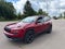 2016 Jeep Cherokee Altitude