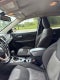 2016 Jeep Cherokee Altitude