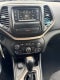 2016 Jeep Cherokee Altitude