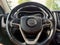 2016 Jeep Cherokee Altitude