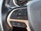 2016 Jeep Cherokee Altitude
