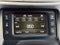 2016 Jeep Cherokee Altitude