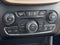 2016 Jeep Cherokee Altitude