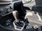 2016 Jeep Cherokee Altitude