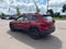2016 Jeep Cherokee Altitude