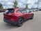 2016 Jeep Cherokee Altitude
