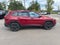 2016 Jeep Cherokee Altitude