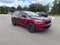 2016 Jeep Cherokee Altitude