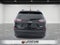 2021 Jeep Cherokee Latitude