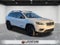 2023 Jeep Cherokee Altitude