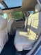 2012 Jeep Grand Cherokee Limited