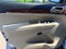 2012 Jeep Grand Cherokee Limited