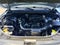 2012 Jeep Grand Cherokee Limited