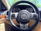 2012 Jeep Grand Cherokee Limited