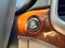 2012 Jeep Grand Cherokee Limited