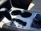 2012 Jeep Grand Cherokee Limited