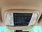 2012 Jeep Grand Cherokee Limited