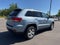 2012 Jeep Grand Cherokee Limited