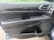 2017 Jeep Grand Cherokee Trailhawk