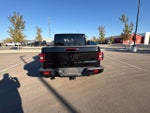 2021 Jeep Gladiator High Altitude