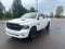 2017 RAM 1500 Night
