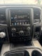2017 RAM 1500 Night