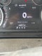 2017 RAM 1500 Night