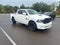 2017 RAM 1500 Night