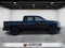 2018 RAM 1500 Night