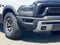 2015 RAM 1500 Rebel