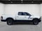 2015 RAM 1500 Rebel