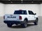 2015 RAM 1500 Rebel