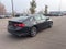 2023 Chevrolet Malibu RS
