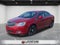 2016 Buick Verano Sport Touring Group