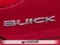 2016 Buick Verano Sport Touring Group