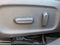 2016 Buick Verano Sport Touring Group
