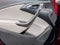 2016 Buick Verano Sport Touring Group