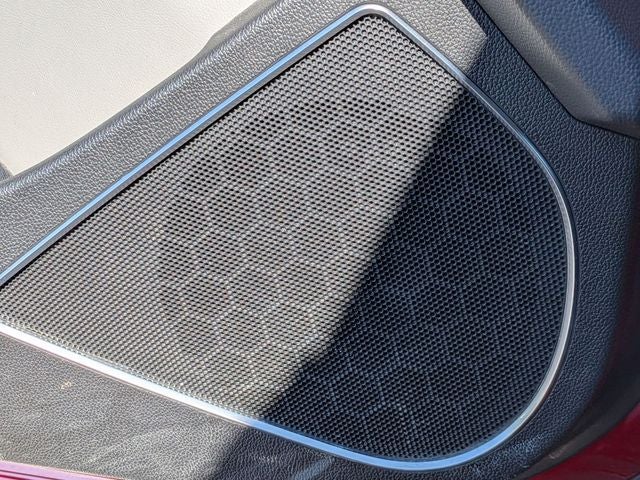 2016 Buick Verano Sport Touring Group