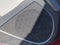 2016 Buick Verano Sport Touring Group