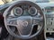 2016 Buick Verano Sport Touring Group