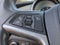 2016 Buick Verano Sport Touring Group