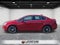 2016 Buick Verano Sport Touring Group