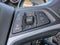 2016 Buick Verano Sport Touring Group