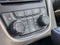 2016 Buick Verano Sport Touring Group
