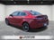 2016 Buick Verano Sport Touring Group