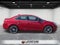 2016 Buick Verano Sport Touring Group