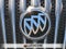 2016 Buick Verano Sport Touring Group