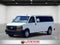2023 Chevrolet Express 3500 15 Passenger LS Passenger