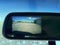 2023 Chevrolet Express 3500 15 Passenger LS Passenger