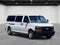 2023 Chevrolet Express 3500 15 Passenger LS Passenger